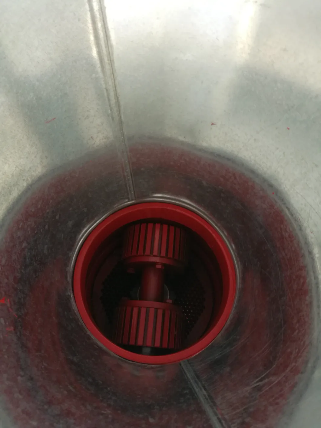 Family Use Vertical Chicken Bird Horse Sheep Feed Pellets Pelletizer