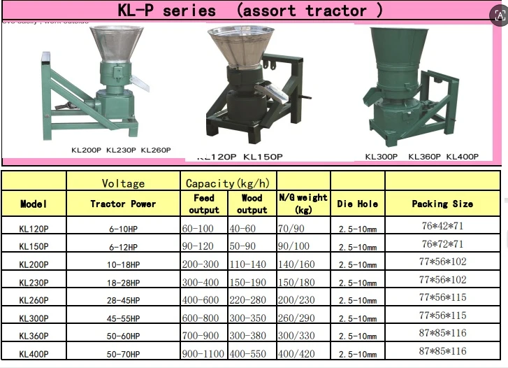 product-727-526