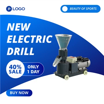 Conoscenza del settore delle macchine pellettatrici